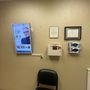 Photo of Ocean State Cardiovascular & Vein Center
