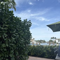 outdoor view