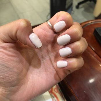 Long Beach Nails & Spa - Nail Salons Near Me - Long Beach, California Long Beach Nails & Spa - Nail Salons Near Me - Long Beach, California