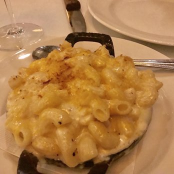 801 Chophouse - Mac and cheese - Steakhouses Near Me - Denver, Colorado 801 Chophouse - Mac and cheese - Steakhouses Near Me - Denver, Colorado