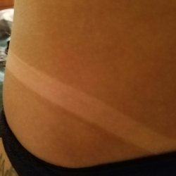 Southside Tanning - The immediate color