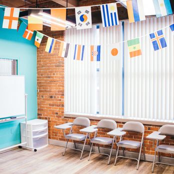 International School of Advanced Learning - Language Schools Near Me - Allston, Massachusetts International School of Advanced Learning - Language Schools Near Me - Allston, Massachusetts