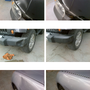 Dent Xpress