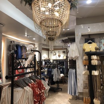 Altar'd State Tysons Corner Center - Accessories Near Me - Tysons, Virginia