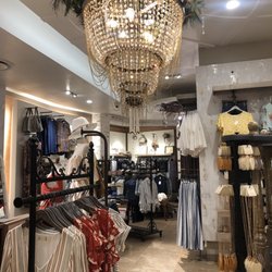 Altar'd State Tysons Corner Center