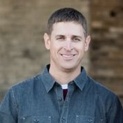 Ogden Vision Center - Dr. Lincoln J. Dygert