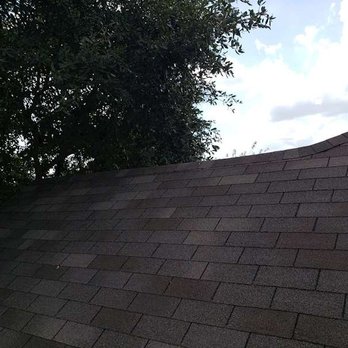 Monarch Tree Service ATX - Tree Services Near Me - Austin, Texas