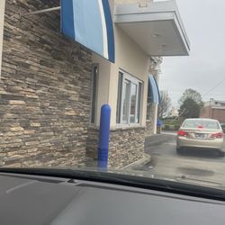 Culver's