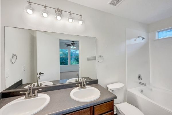 Bathroom Cleaning - Bathroom Cleaning Bathroom Cleaning - Bathroom Cleaning