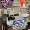 Emily’s Bakery & Grocery gift card