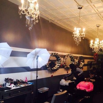 Killer Brows & Lashes - This is where the magic happens!!! - Eyelash Service Near Me - Cincinnati, Ohio Killer Brows & Lashes - This is where the magic happens!!! - Eyelash Service Near Me - Cincinnati, Ohio
