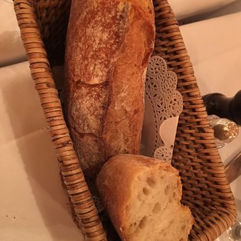 La Rotonde - Brasseries Near Me - Paris, 75
