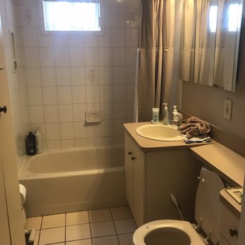 Bathtub Doctor - 1990-2020 - General Contractors Near Me - Bethpage, New York