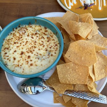 Cocina Chiwas - Chile Con Queso - Mexican Near Me - Tempe, Arizona Cocina Chiwas - Chile Con Queso - Mexican Near Me - Tempe, Arizona
