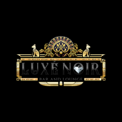 Luxe Noir