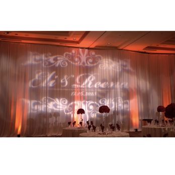 Events By Bliss LV - DJs Near Me - Las Vegas, Nevada Events By Bliss LV - DJs Near Me - Las Vegas, Nevada