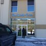 Photo of The Little Gym of Halifax