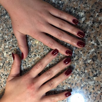 Sky Nails Spa - Nail Salons Near Me - San Carlos, California Sky Nails Spa - Nail Salons Near Me - San Carlos, California