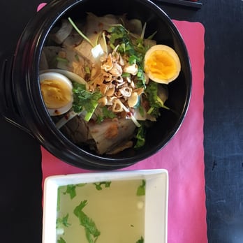 Sizzling Kitchen - Ramen! - Italian Near Me - Lowell, Massachusetts Sizzling Kitchen - Ramen! - Italian Near Me - Lowell, Massachusetts