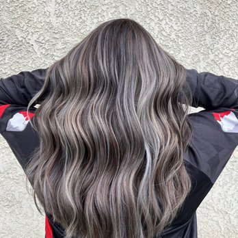 Bebe Salon - Hair Stylists Near Me - Garden Grove, California Bebe Salon - Hair Stylists Near Me - Garden Grove, California