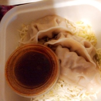 Sushi Garden - Aptos - Pot stickers - Sushi Bars Near Me - Aptos, California Sushi Garden - Aptos - Pot stickers - Sushi Bars Near Me - Aptos, California