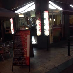 La Llum del Poblenou
