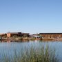 Photo of Environmental Education Center