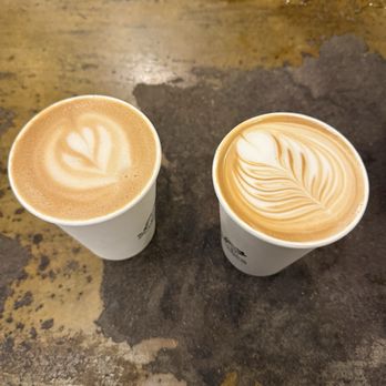 Albina Press - Hot Vanilla Oatmilk Lattes - Coffee & Tea Near Me - Portland, Oregon Albina Press - Hot Vanilla Oatmilk Lattes - Coffee & Tea Near Me - Portland, Oregon