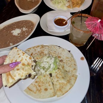 Los Cuernos - Mexican Near Me - Jersey City, New Jersey Los Cuernos - Mexican Near Me - Jersey City, New Jersey