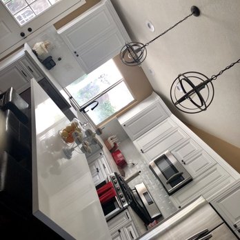 Right Step Remodeling & Construction - Love! - Flooring Near Me Right Step Remodeling & Construction - Love! - Flooring Near Me