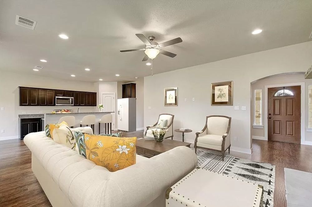 Slide of Asiel Construction & Remodeling