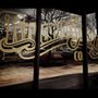 Photo of Riverside Shave