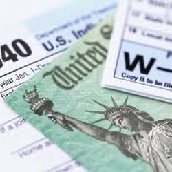 Tactical Tax Solutions