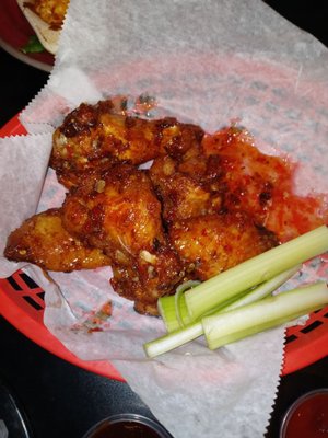 Penn Hotel Sports & Raw Bar by null