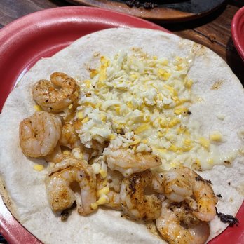 El Patio Mexican Grill - Cocktail Bars Near Me - Leesville, Louisiana El Patio Mexican Grill - Cocktail Bars Near Me - Leesville, Louisiana