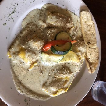 The Big Easy - Cajun/Creole Near Me - Raleigh, North Carolina