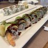 Mikado gift card