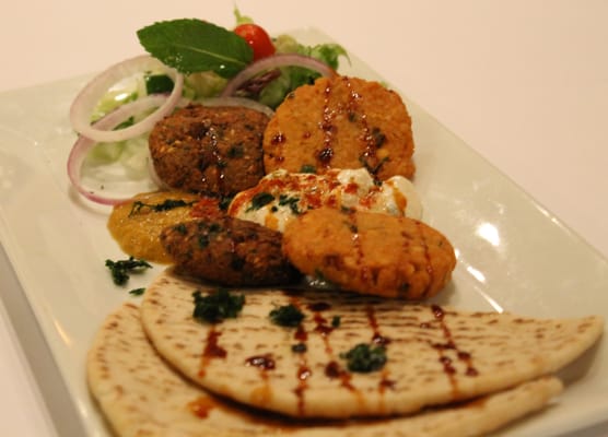 Mithaas Jersey City by null