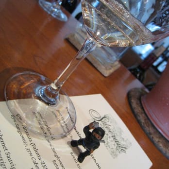 Silverado Vineyards - Wineries Near Me - Napa, California Silverado Vineyards - Wineries Near Me - Napa, California