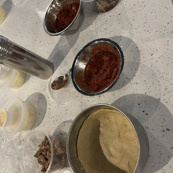 Bettie's Chicago - Cooking Classes Near Me - Chicago, Illinois