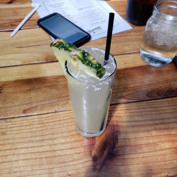 Blackbird Tavern - Gastropubs Near Me - Temecula, California Blackbird Tavern - Gastropubs Near Me - Temecula, California