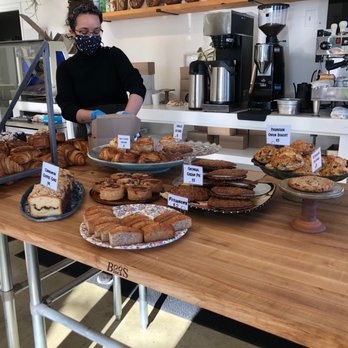 Quail and Condor - Coffee & Tea Near Me - Healdsburg, California Quail and Condor - Coffee & Tea Near Me - Healdsburg, California