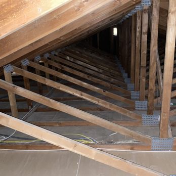 John Insulation Services - Insulation Installation Near Me - Oakland, California John Insulation Services - Insulation Installation Near Me - Oakland, California