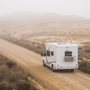 Southend  RV Repair