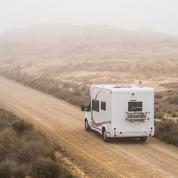 Southend  RV Repair