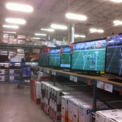 BJ's Wholesale Club