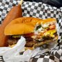 Photo of Denton's Burgers & Fun Foods