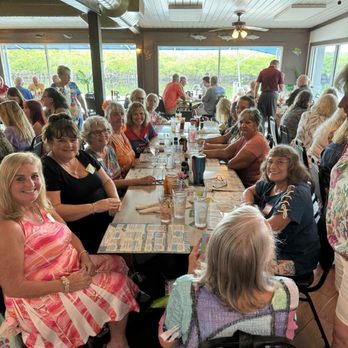 Riviera Bar and Grill - Bars Near Me - Punta Gorda, Florida