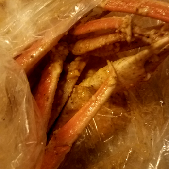 theBoil - Crab legs - Cajun/Creole Near Me - New York, New York theBoil - Crab legs - Cajun/Creole Near Me - New York, New York