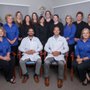 Photo of Family Dental Practice